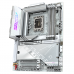 MB GIGABYTE Z890 AORUS PRO ICE