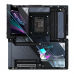 MB GIGABYTE Z890 AORUS MASTER AI TOP