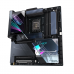 MB GIGABYTE Z890 AORUS MASTER AI TOP