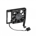 MB GIGABYTE Z890 AORUS MASTER AI TOP