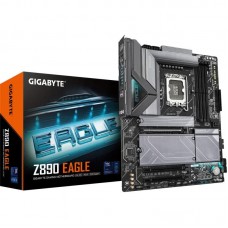 MB GIGABYTE Z890 EAGLE