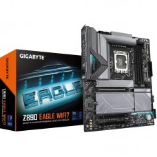 MB GIGABYTE Z890 EAGLE WIFI7