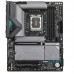 MB GIGABYTE Z890 EAGLE WIFI7