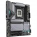 MB GIGABYTE Z890 EAGLE WIFI7