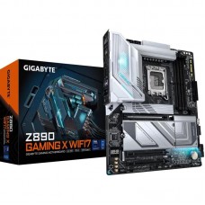 MB GIGABYTE Z890 GAMING X WIFI7