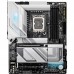 MB GIGABYTE Z890 GAMING X WIFI7