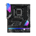 MB Asrock Z890 PG LIGHTNING WIFI LGA1851