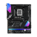 MB Asrock Z890 PG LIGHTNING WIFI LGA1851