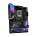 MB Asrock Z890 PG LIGHTNING WIFI LGA1851