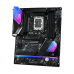 MB Asrock Z890 PG LIGHTNING WIFI LGA1851