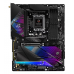 MB Asrock Z890 PG RIPTIDE WIFI LGA1851