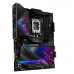 MB Asrock Z890 PG RIPTIDE WIFI LGA1851