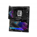 MB Asrock Z890 PG RIPTIDE WIFI LGA1851