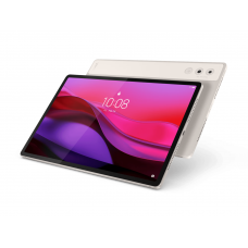 YG TAB+ TB520FU 12.7 3K OC 16 256 WI-FI
