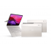 YG TAB+ TB520FU 12.7 3K OC 16 256 WI-FI
