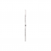YG TAB+ TB520FU 12.7 3K OC 16 256 WI-FI