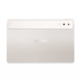 YG TAB+ TB520FU 12.7 3K OC 16 256 WI-FI