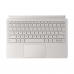 YG TAB+ TB520FU 12.7 3K OC 16 256 WI-FI