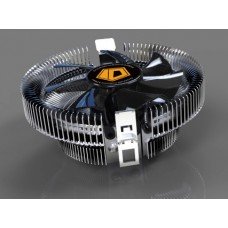 Cooler procesor ID-Cooling DK-01