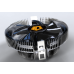 Cooler procesor ID-Cooling DK-01