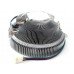Cooler procesor ID-Cooling DK-01
