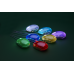 Mouse gaming Newmen M354 iluminare 7 culori