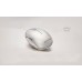 Mouse gaming Newmen M354 iluminare 7 culori