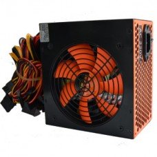 Sursa Segotep SG-D600SCR 600W Sursa Segotep SG-D600SCR 600W