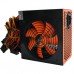 Sursa Segotep SG-D600SCR 600W Sursa Segotep SG-D600SCR 600W